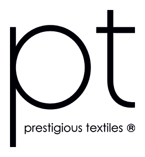 Prestigious Textiles