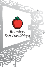 Bramleys Soft Furnishings